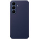 Чохол-накладка Samsung Kindsuit Case для Samsung Galaxy S25 FE SM-S731 Dark Blue (EF-VS731PNEGWW)