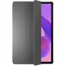 Чохол-книжка Lenovo для Lenovo Idea Tab Pro (TB373) Grey (ZG38C05980)