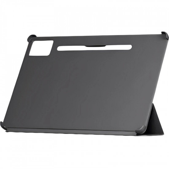 Чохол-книжка Lenovo для Lenovo Idea Tab Pro (TB373) Grey (ZG38C05980)