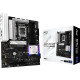 Материнська плата ASRock B860 Pro RS Socket 1851