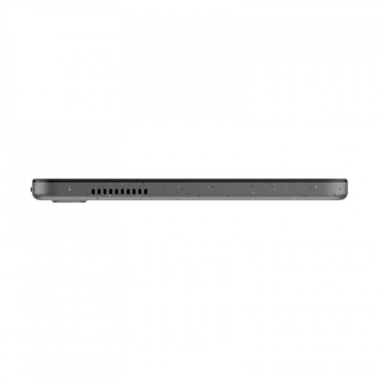 Планшет Lenovo Tab One TB305XU 4/128GB 4G Luna Grey + Clear Case (ZAF10098UA)