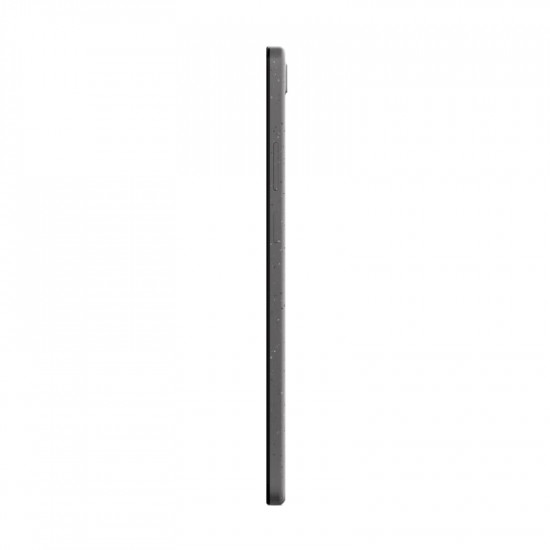 Планшет Lenovo Tab One TB305XU 4/128GB 4G Luna Grey + Clear Case (ZAF10098UA)