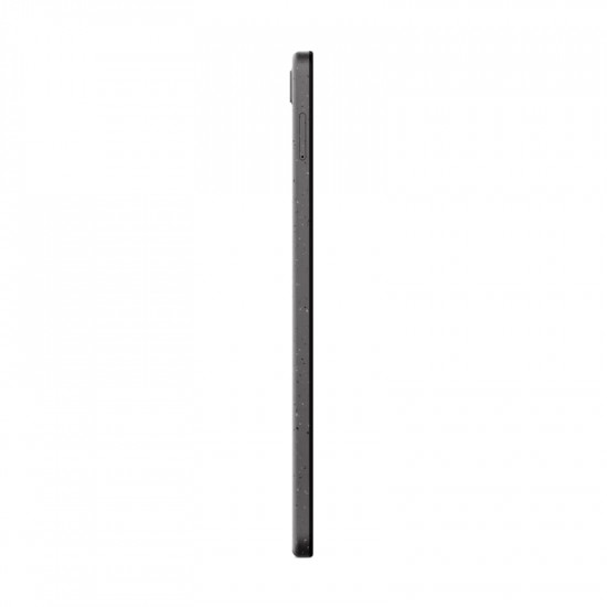 Планшет Lenovo Tab One TB305XU 4/128GB 4G Luna Grey + Clear Case (ZAF10098UA)