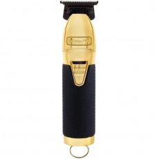 Тример Babyliss Pro FX7870GBPE Boost+ Gold