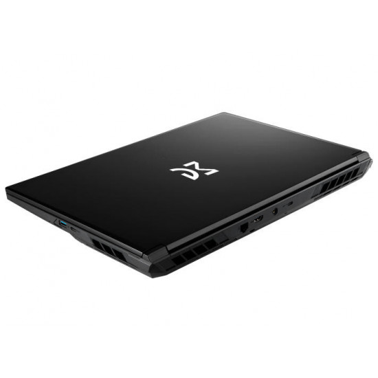Ноутбук Dream Machines RG5050-17 (RG5050-17UA29) Black