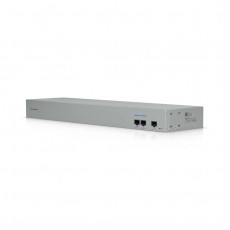Комутатор Ubiquiti UniFi WAN Switch (USW-WAN)
