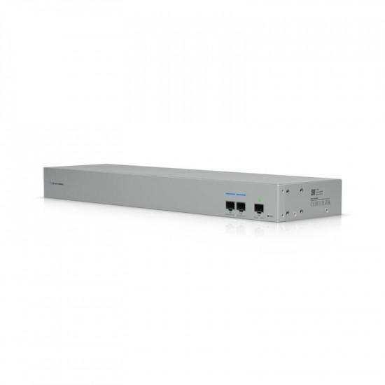 Комутатор Ubiquiti UniFi WAN Switch (USW-WAN)