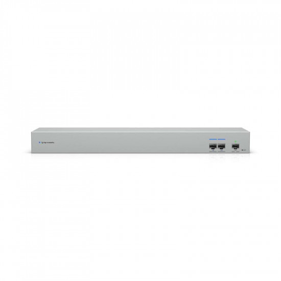 Комутатор Ubiquiti UniFi WAN Switch (USW-WAN)