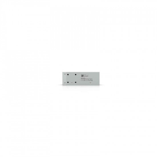 Комутатор Ubiquiti UniFi WAN Switch (USW-WAN)