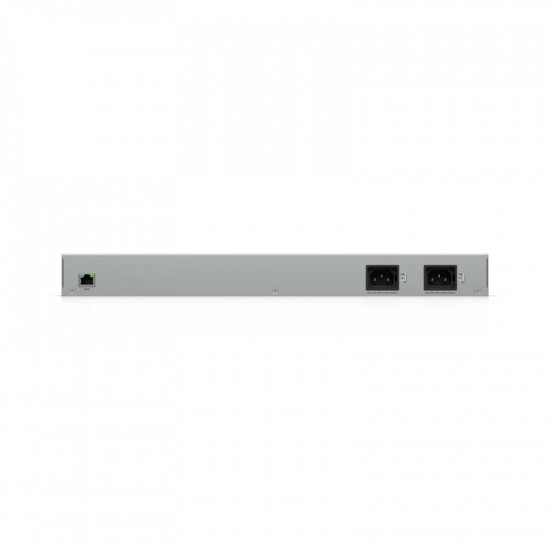 Комутатор Ubiquiti UniFi WAN Switch (USW-WAN)