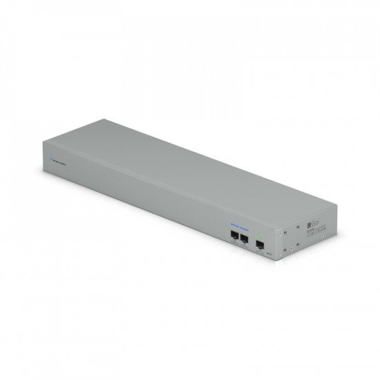 Комутатор Ubiquiti UniFi WAN Switch (USW-WAN)