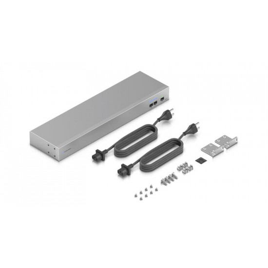 Комутатор Ubiquiti UniFi WAN Switch (USW-WAN)