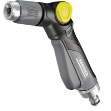 Пістолет для поливу Karcher Premium (2.645-270.0)