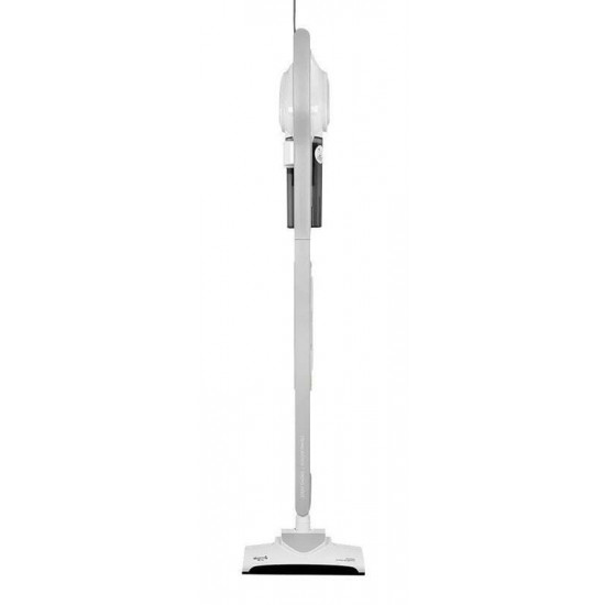 Пилосос Deerma Stick Vacuum Cleaner Cord White (DX700)_