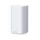 Wi-Fi Mesh-система Asus ZenWiFi BD4 Outdoor 1pk White (90IG09A0-MO3B60)