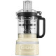 Кухонний комбайн KitchenAid 5KFP0921EAC кремовий