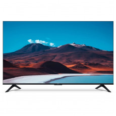 Телевiзор Xiaomi TV A 55 2026