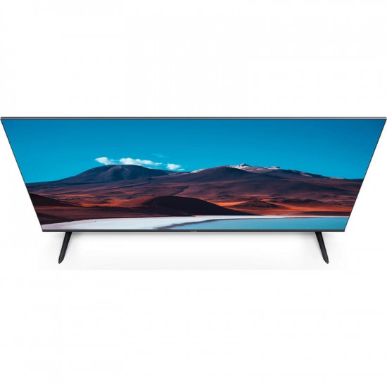 Телевiзор Xiaomi TV A 55 2026