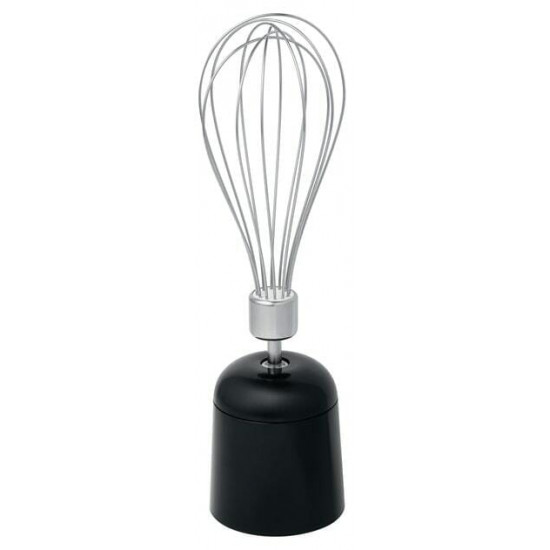 Блендер Rotex RTB1840-B MegaPower