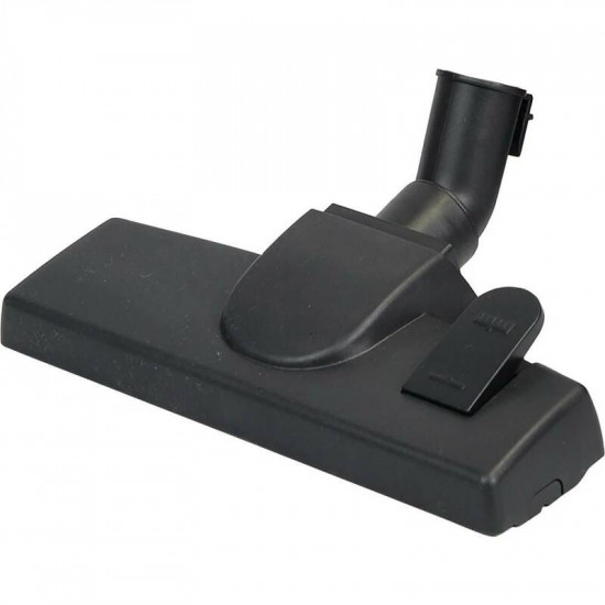 Пилосос Edler ED-3701PB