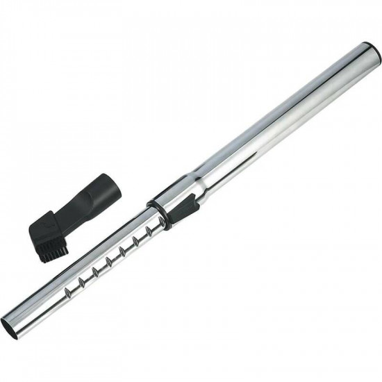 Пилосос Edler ED-3701PB