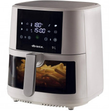 Мультипіч Ariete 4630/03