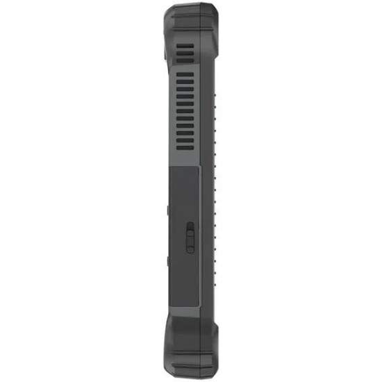 Планшет ONERugged M10A 16/128GB Black