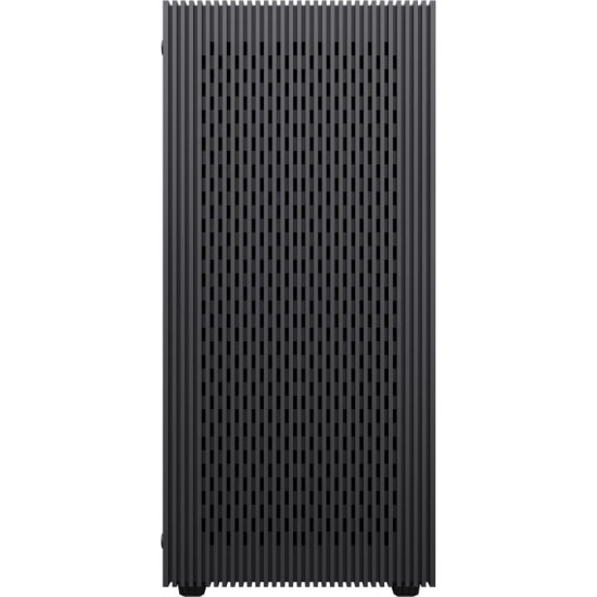Корпус GameMax Edge Black