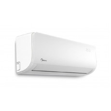 Кондиціонер Midea AG-07N8C2F-I/AG-07N8C2F-O серія AG 2020