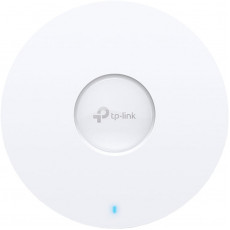 Точка доступу TP-Link EAP670