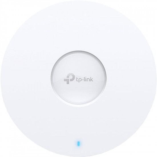 Точка доступу TP-Link EAP670