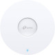 Точка доступу TP-Link EAP670