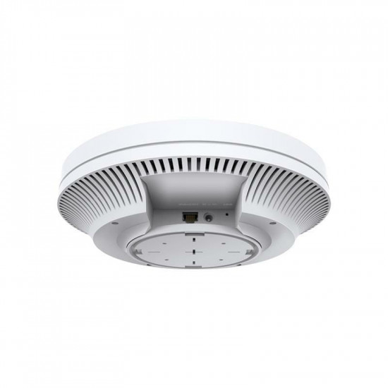 Точка доступу TP-Link EAP670