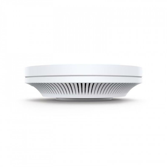 Точка доступу TP-Link EAP670