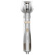 Фен-щітка Cecotec CeramicCare 6in1 Gyro (CCTC-01000)