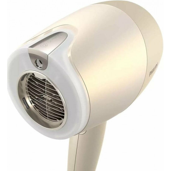 Фен Philips BHD829/00