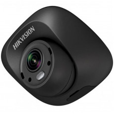 Turbo HD камера Hikvision DS-2CS58C2T-ITS/C (2.1 мм)
