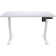 Геймерський стіл Cougar Royal 120 Mossa White