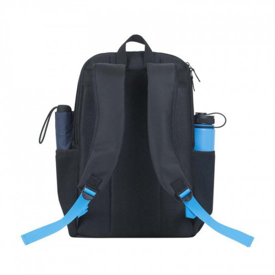 Рюкзак Rivacase 7761 15.6" Khaki + спортивна пляшка 750 ml