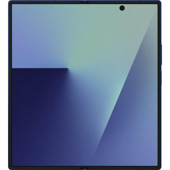 Смартфон Samsung Galaxy Fold7 F966B 12/512GB Blue Shadow (SM-F966BDBCSEK)