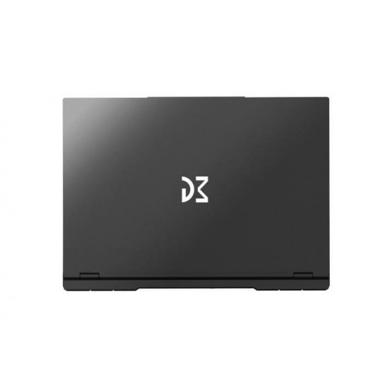 Ноутбук Dream Machines RX5090-16 (RX5090-16UA26) Black