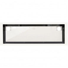 Витяжка Cata GC DUAL 75 WH