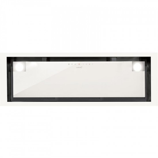 Витяжка Cata GC DUAL 75 WH