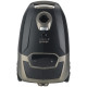 Пилосос Gorenje VCE48AFBKGO