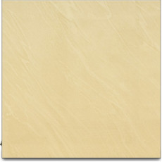 Керамічний обігрівач Teploceramic TCH-RA500 Beige