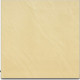 Керамічний обігрівач Teploceramic TCH-RA500 Beige