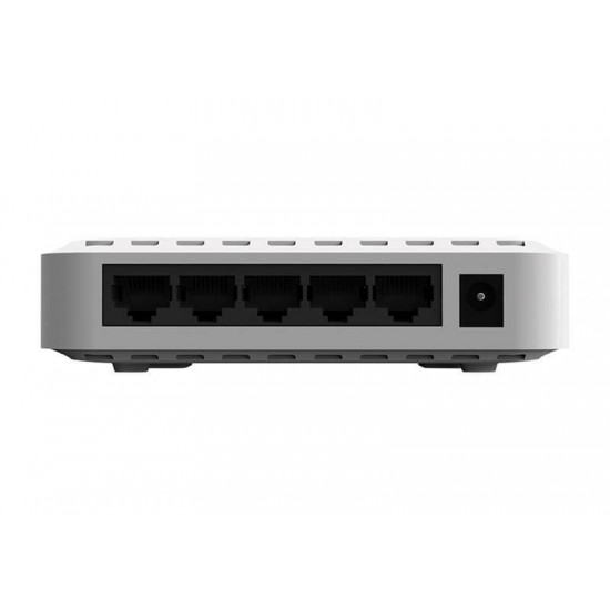 Комутатор Netgear GS605-400PES