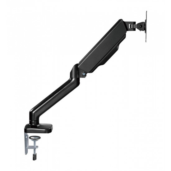 Кронштейн OfficePro MA501 17-32" Black (VESA100х100)