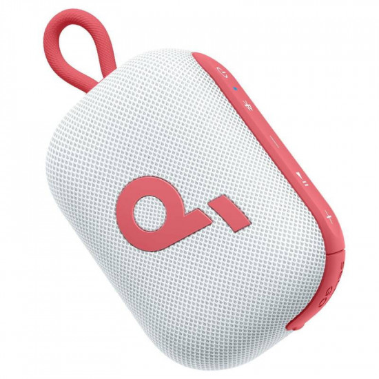 Акустична система Anker SoundCore Select 4 Go Red (A31X1091)