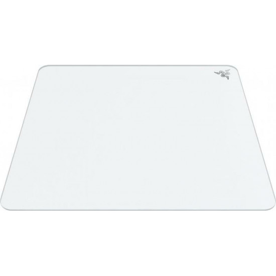 Ігрова поверхня Razer Atlas Speed/Control White (RZ02-04890200-R3M1)